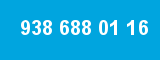 938 688 01 16